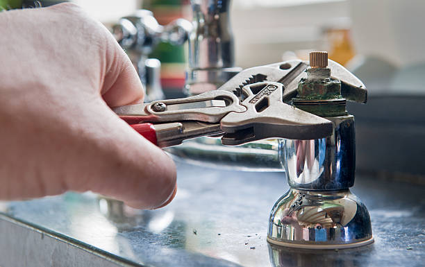 Best Emergency water damage restoration  in Rocky Mount, VA
